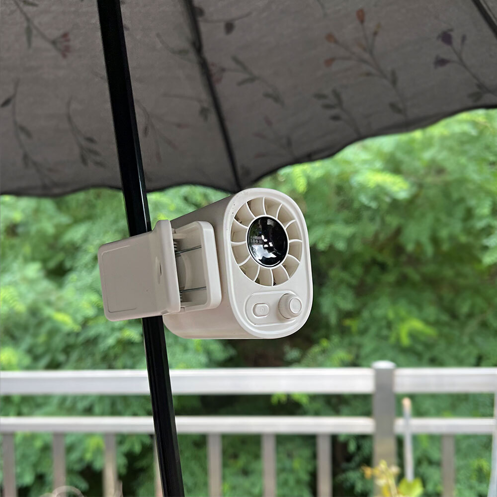 �ӷ��� 100������ Ŭ���� �ʹ̴� �޴�� ��ǳ��