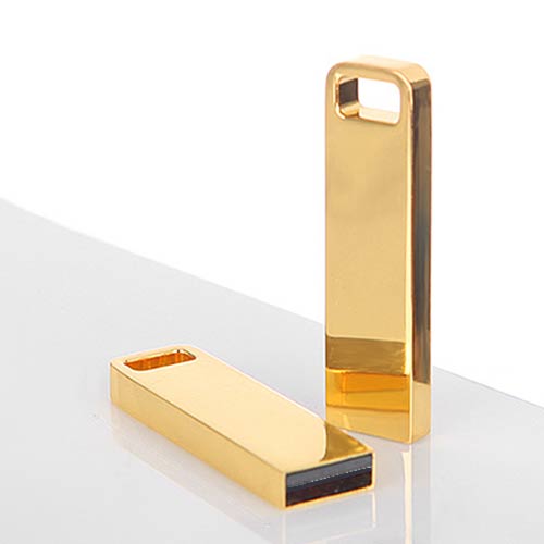 ��� ������ �� 2.0 USB 4G 