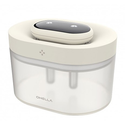 �����̾� ���� ON-03BPWG  ���� ��뷮 ����� ������ 1����