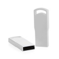 �ڵ��Ʈ ��Ż��ƽ ȭ��Ʈ 2.0 USB 16GB