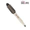 DELIFE  ��� �� ��Ÿ�Ϸ� ������