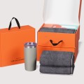 ���彺Ÿ ���̾� ������ �Һ���+�ۿ�Ÿ�� �ָ��� ȥ��� ����40*2P