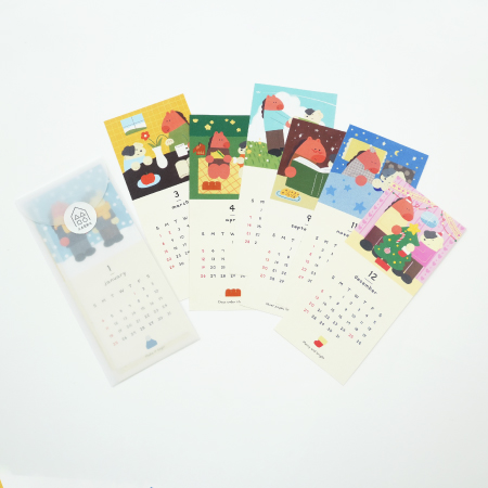 2026 ȫ���� ���� Ķ���� / �ֹ�������