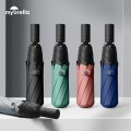 ���̺근�� Ŭ��� 3�� 8K �����ڵ� �ϸ� ����(UPF50+)
