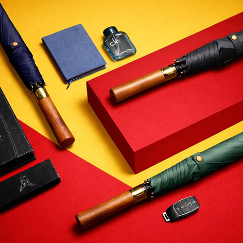 ��Ƽ�� ��� ���� ����