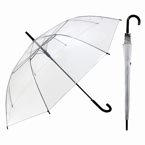 ��ǥ 65�ڵ� POE �������̾ ���� ����