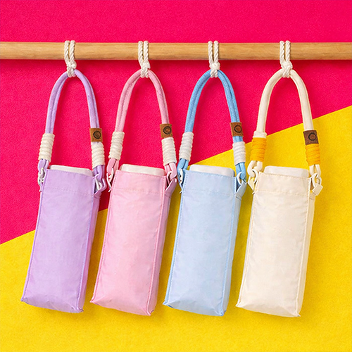 ��Ƽ�� �̴Ϲ� ��Ʈ�� ���� 5�� �ϸ� ����