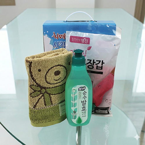 ġ�� �ֹ��ǰ ��Ʈ G, �ֹ�Ÿ�� + �ֹ漼�� + �����尩