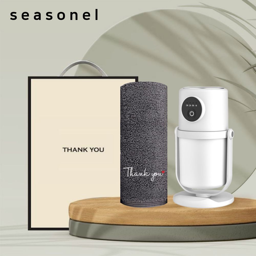 ����� ������Ʈ �𷺼ǰ�����+���� ȣ��Ÿ��(Thank You)