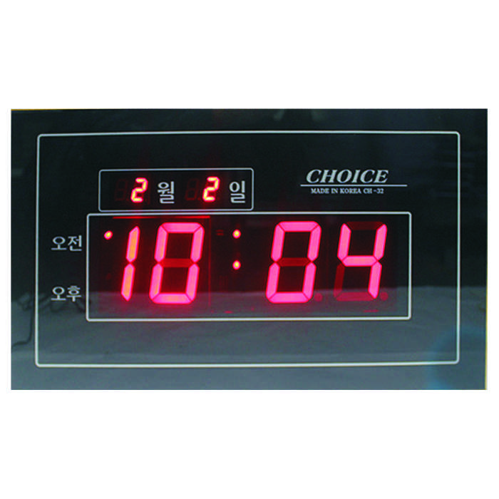 ����- 32��