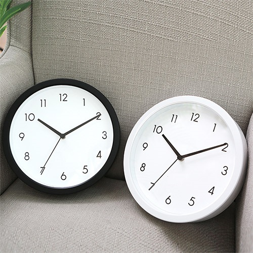 ������ Ÿ�̴� ���ð� 220