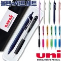 uni��Ʈ��Ʈ��150����Ʈ+Ŭ�����ͻ�����Ʈ
