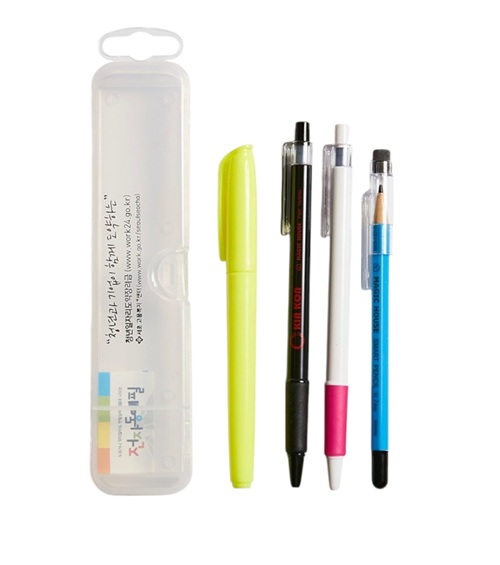 �̿� ���ڵ� ���� ���� ��Ʈ