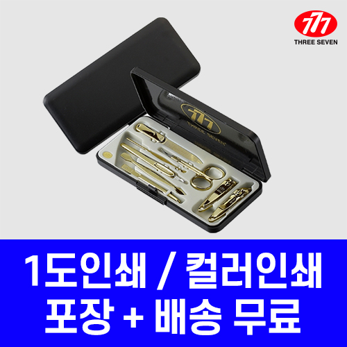 ������� 777 TS-037G ������� ��Ʈ