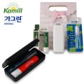 �޴�� ���׸� ���콺 �������� ī�� ���� ��Ʈ
