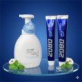 �����̾� ���̱����� �ڵ���� ���̽�ó 450ml + �ְ� 2080 ġ���ɾ� ġ�� 